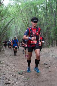 BIB: 
                            <button type="button" onclick="openModal(4129272)" class="btn btn-primary btn-sm float-right btn-popup" data-toggle="modal" data-target=".modal-high-quality">
                        <i class="fas fa-shopping-cart"></i> Add to Cart
                    </button>
                                            <button type="button" onclick="isThisMe(4129272, true)" class="btn btn-success btn-sm float-right btn-popup btn-isme hidden" data-toggle="tooltip" data-placement="bottom" title="นี่คือรูปของคุณใช่ไหม คลิกที่นี่เพื่อเอาเข้าอัลบั้ม">
                        <i class="fas fa-plus"></i> Add to album
                    </button>
                    <button type="button" onclick="isThisMe(4129272, false)" class="btn btn-warning btn-sm float-right btn-popup btn-isnotme hidden">
                        <i class="fas fa-ban"></i> Remove from album
                    </button>